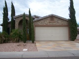 Foreclosed Home - List 100135140