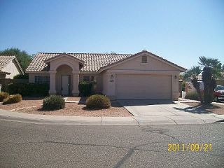 Foreclosed Home - List 100154635