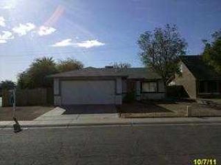 Foreclosed Home - List 100174151