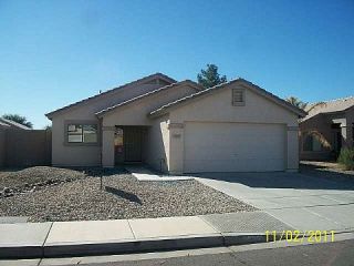 Foreclosed Home - List 100188237