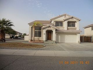 Foreclosed Home - List 100188238