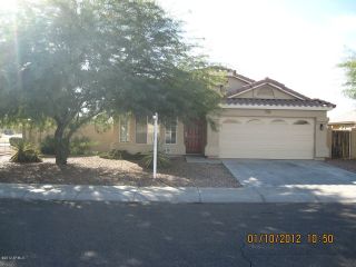 Foreclosed Home - 7725 W NORTHVIEW AVE, 85303