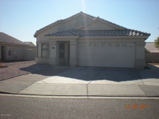 Foreclosed Home - List 100218957