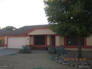 Foreclosed Home - List 100218983