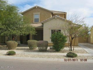 Foreclosed Home - 7125 N 73RD DR, 85303