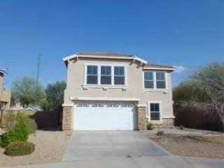 Foreclosed Home - 7105 N 71ST DR, 85303