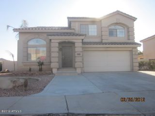 Foreclosed Home - 7639 W MARLETTE AVE, 85303
