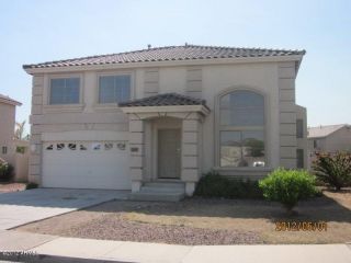 Foreclosed Home - 7645 W MARLETTE AVE, 85303