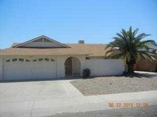 Foreclosed Home - 7359 W COLTER ST, 85303