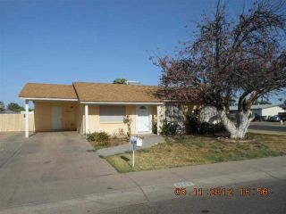 Foreclosed Home - List 100302084