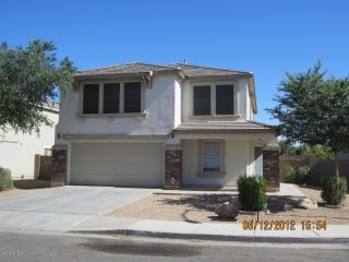 Foreclosed Home - 7133 W PALMAIRE AVE, 85303