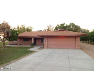 Foreclosed Home - 5151 N 76TH LN, 85303
