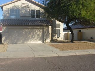Foreclosed Home - 5943 N 80TH DR, 85303