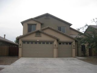 Foreclosed Home - 7325 N 72ND AVE, 85303