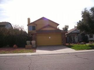 Foreclosed Home - 6331 W SAGUARO DR, 85304