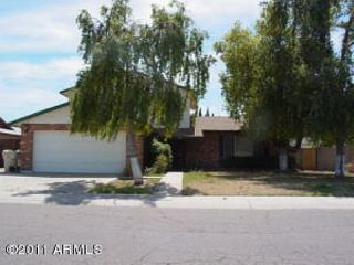 Foreclosed Home - List 100020373