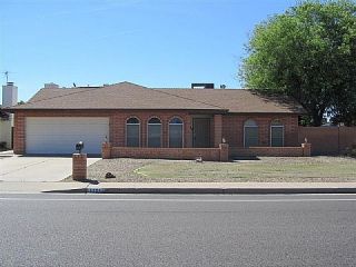 Foreclosed Home - List 100025570