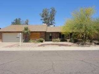 Foreclosed Home - 6014 W POINSETTIA DR, 85304