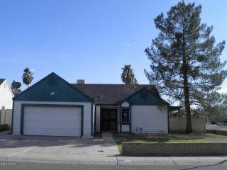Foreclosed Home - 5649 W YUCCA ST, 85304