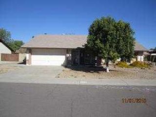 Foreclosed Home - List 100029187