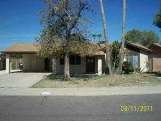Foreclosed Home - 5438 W SIERRA ST, 85304
