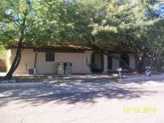 Foreclosed Home - 12050 N 54TH AVE, 85304