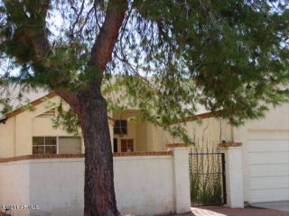 Foreclosed Home - 6031 W DESERT COVE AVE, 85304