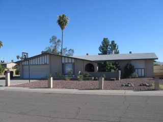 Foreclosed Home - 4545 W SHAW BUTTE DR, 85304