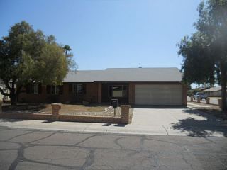 Foreclosed Home - 12415 N 45TH AVE, 85304