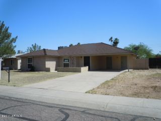 Foreclosed Home - List 100074832