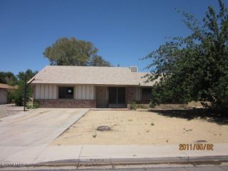 Foreclosed Home - List 100074966