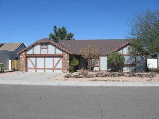 Foreclosed Home - 5552 W SHANGRI LA RD, 85304