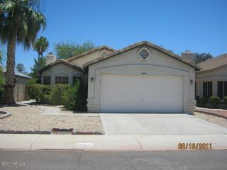 Foreclosed Home - List 100103407