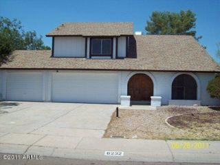 Foreclosed Home - List 100103567
