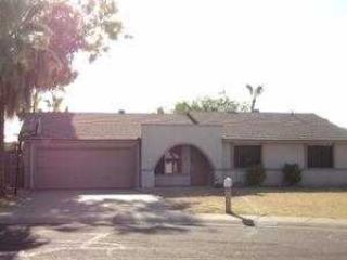 Foreclosed Home - List 100103645