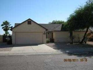 Foreclosed Home - List 100103736