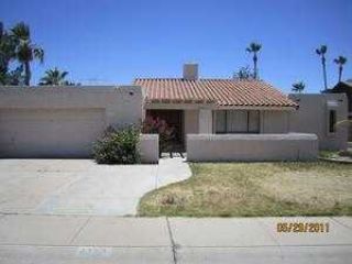 Foreclosed Home - List 100103892