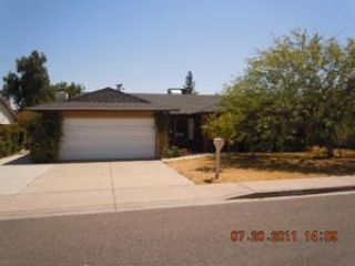 Foreclosed Home - 4909 W DESERT COVE AVE, 85304