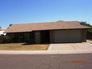 Foreclosed Home - 6213 W YUCCA ST, 85304