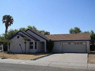 Foreclosed Home - List 100154637