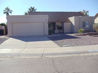 Foreclosed Home - 5523 W YUCCA ST, 85304