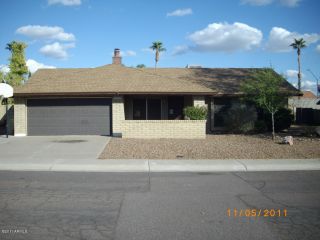 Foreclosed Home - List 100210709
