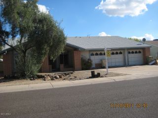 Foreclosed Home - List 100218958