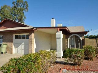 Foreclosed Home - List 100218964