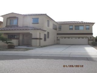 Foreclosed Home - List 100261663