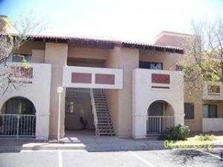 Foreclosed Home - 5757 W EUGIE AVE UNIT 1065, 85304