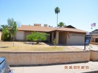 Foreclosed Home - List 100284210