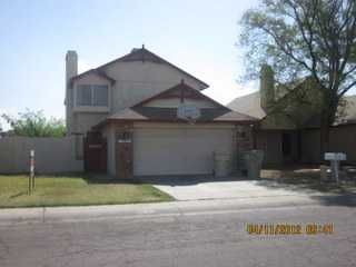 Foreclosed Home - List 100288389
