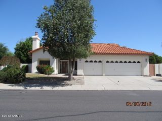 Foreclosed Home - List 100292621