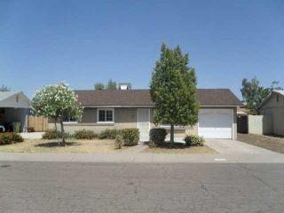 Foreclosed Home - List 100302034